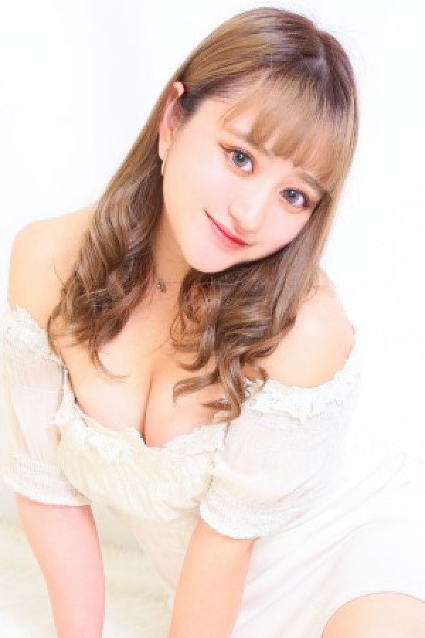 ちか