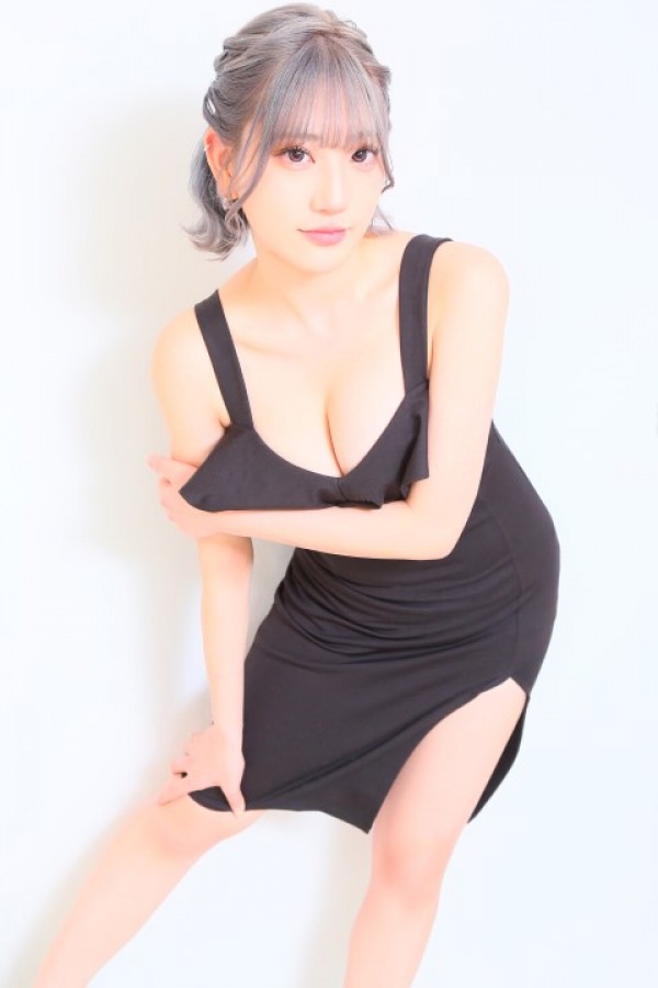 かんなイメージ5