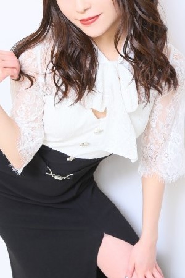 あやめ