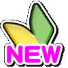 newfaceアイコン